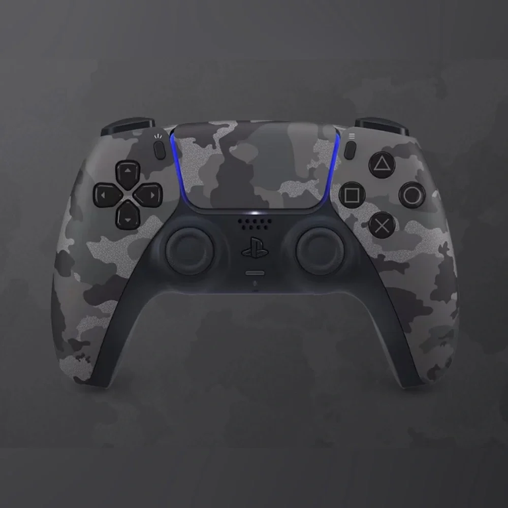 Sony Playstation (PS5) DualSense Wireless Controller
